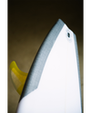 Side-A