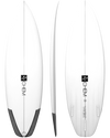 Chemistry Surfboards Beer Fridge - High Performance Surfboard