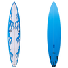 Chemistry Surfboards Compression - High Performance Surfboard