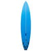Compression