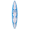 Compression