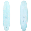 Chemistry Surfboards Standard - High Performance Surfboard