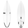 Chemistry Surfboards Boombastik - High Performance Surfboard