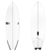 Chemistry Surfboards Cassette Deck - High Performance Surfboard