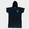 Chem Crew Eco Poncho