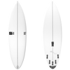 Chemistry Surfboards Chem Zen - High Performance Surfboard