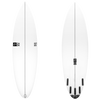 Chemistry Surfboards Chem Zenagain - High Performance Surfboard