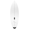 D3