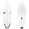 Chemistry Surfboards D3 - High Performance Surfboard