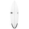 D3