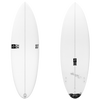 Chemistry Surfboards Disk 2 - High Performance Surfboard