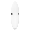 Disk 2