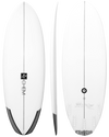 Chemistry Surfboards Disk - High Performance Surfboard