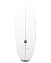 Disk
