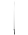 Disk