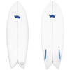 Chemistry Surfboards Holloway - High Performance Surfboard