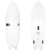 Chemistry Surfboards Holiday - High Performance Surfboard