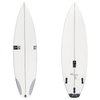 Chemistry Surfboards Honey Dip - High Performance Surfboard
