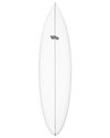 Judah