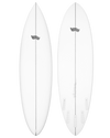 Chemistry Surfboards Judah - High Performance Surfboard
