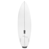 Liquid Sword