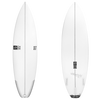 Chemistry Surfboards Liquid Sword - High Performance Surfboard