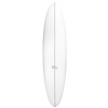 Lyle
