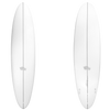 Chemistry Surfboards Lyle - High Performance Surfboard