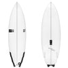 Chemistry Surfboards Alchemist - High Performance Surfboard