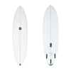 Chemistry Surfboards Mid Mod - High Performance Surfboard