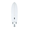 Mid Mod