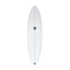 Mid Mod
