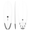 Chemistry Surfboards Minion - High Performance Surfboard
