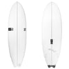 Chemistry Surfboards Nucleus - High Performance Surfboard