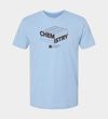 Chem 3D Tee