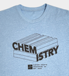 Chem 3D Tee