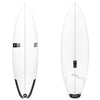 Chemistry Surfboards Pool Toy - High Performance Surfboard