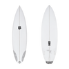 Chemistry Surfboards R2 - High Performance Surfboard