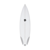 R2