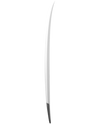 R2+ - Image 4