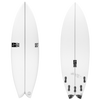 Chemistry Surfboards Robotwo - High Performance Surfboard