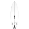 Side-A
