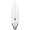 Zen 3 - Image 3