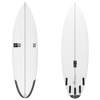 Chemistry Surfboards Zen 3 - High Performance Surfboard