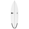 Zen 3 - Image 2