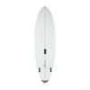 Zen 4 Deluxe