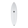 Zen 4 Deluxe