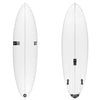 Chemistry Surfboards Zen 4 - High Performance Surfboard