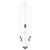 Zen 4.1