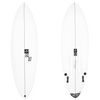 Chemistry Surfboards Zen 4.1 - High Performance Surfboard
